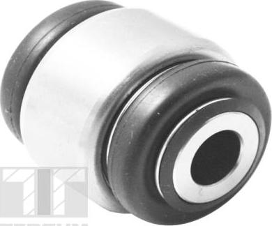 Tedgum 00505007 - Uležištenje, spona parts5.com