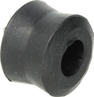 Tedgum 00500828 - Suport,bieleta antiruliu parts5.com