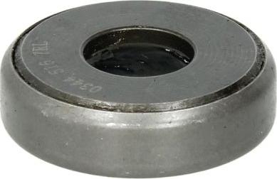 Tedgum 00501297 - Rolling Bearing, suspension strut support mounting parts5.com