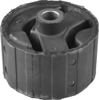 Tedgum 00507916 - Suport motor parts5.com