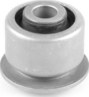 Tedgum 00519548 - Bush of Control / Trailing Arm parts5.com