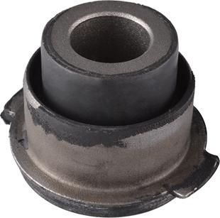 Tedgum 00515795 - Łożyskowanie, korpus osi parts5.com