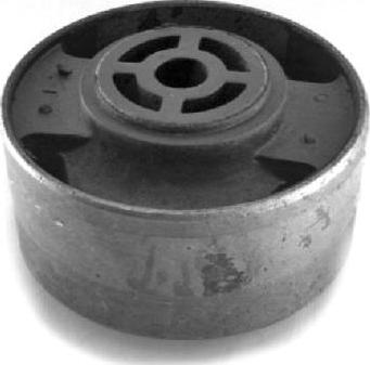 Tedgum 00512021 - Holder, engine mounting parts5.com