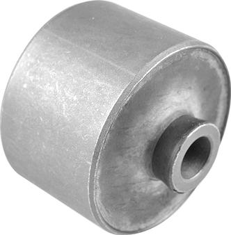 Tedgum 00585406 - Lagerung, Achskörper parts5.com