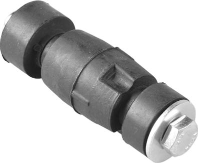 Tedgum 00580089 - Tyč / Vzpera stabilizátora parts5.com