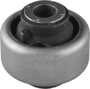 Tedgum 00588645 - Uležištenje, spona parts5.com