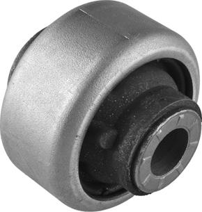 Tedgum 00588645 - Bush of Control / Trailing Arm parts5.com