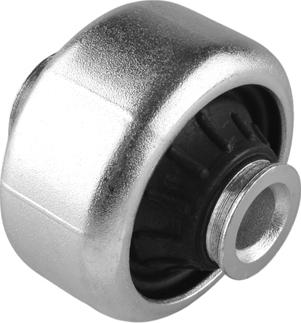 Tedgum 00588676 - Łożyskowanie, wahacz parts5.com