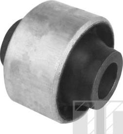 Tedgum 00588846 - Suspensión, Brazo oscilante parts5.com