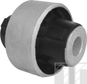 Tedgum 00588853 - Bush of Control / Trailing Arm parts5.com