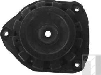 Tedgum 00588781 - Top Strut Mounting parts5.com