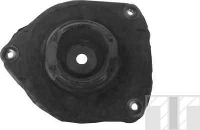 Tedgum 00588781 - Top Strut Mounting parts5.com