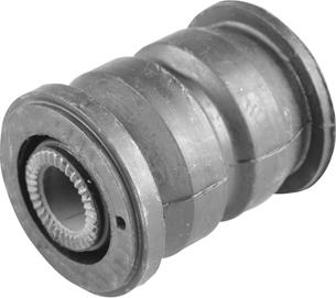 Tedgum 00583926 - Łożyskowanie, wahacz parts5.com