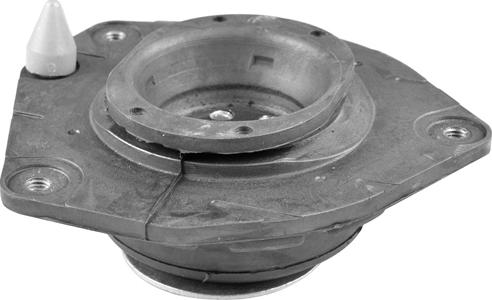 Tedgum 00583711 - Top Strut Mounting parts5.com