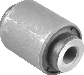 Tedgum 00649577 - Έδραση, ψαλίδι parts5.com