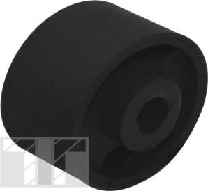 Tedgum 00649678 - Łożyskowanie, korpus osi parts5.com