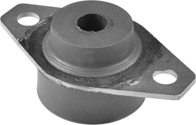 Tedgum 00606725 - Soporte, motor parts5.com