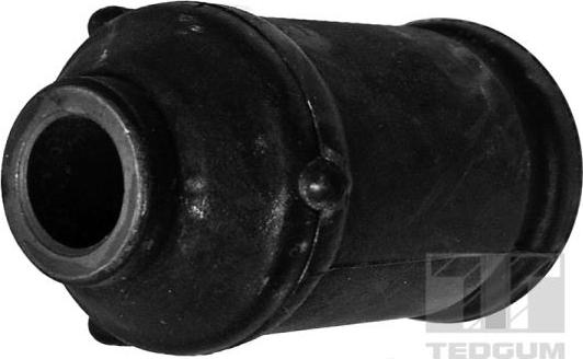 Tedgum 00720191 - Suspension, bras de liaison parts5.com