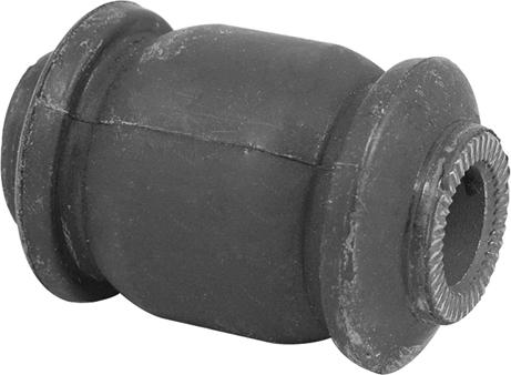 Tedgum 00678175 - Suspensión, Brazo oscilante parts5.com