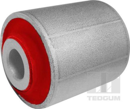 Tedgum 00727763 - Csapágyazás, kormány parts5.com