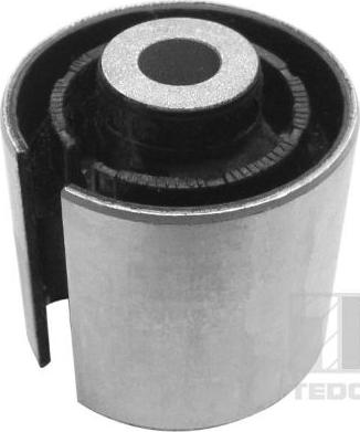 Tedgum 00056422 - Łożyskowanie, wahacz parts5.com