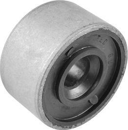 Tedgum 00088187 - Suport,trapez parts5.com