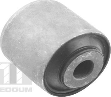 Tedgum 00393720 - Tukivarren hela parts5.com