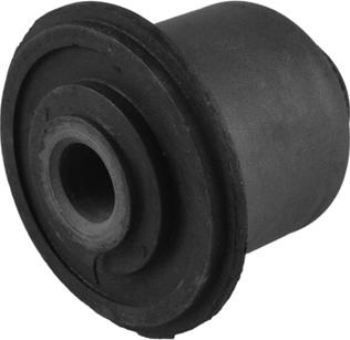 Tedgum 00157070 - Łożyskowanie, wahacz parts5.com