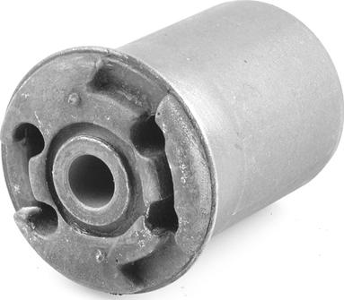 Tedgum 00501351 - Έδραση , σώμα άξονα parts5.com