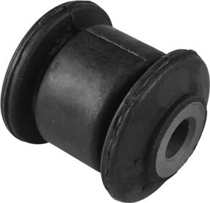 Tedgum 00727632 - Bush of Control / Trailing Arm parts5.com