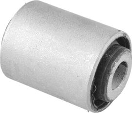 Tedgum 00505010 - Uležištenje, spona parts5.com