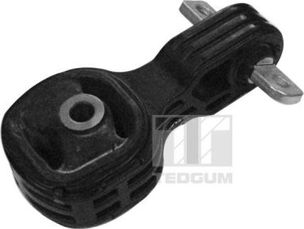 Tedgum 00269395 - Uležištenje, motor parts5.com