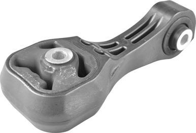 Tedgum 00264888 - Holder, engine mounting parts5.com