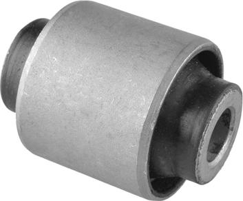 Tedgum 00720911 - Bush of Control / Trailing Arm parts5.com