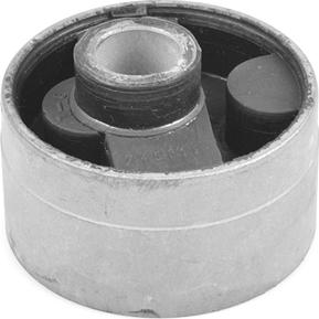 Tedgum 00263368 - Łożyskowanie silnika parts5.com