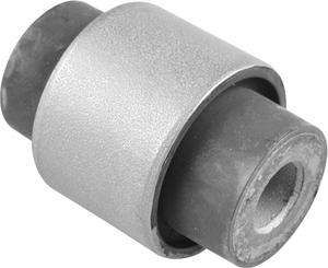 Tedgum 00262661 - Łożyskowanie, wahacz parts5.com