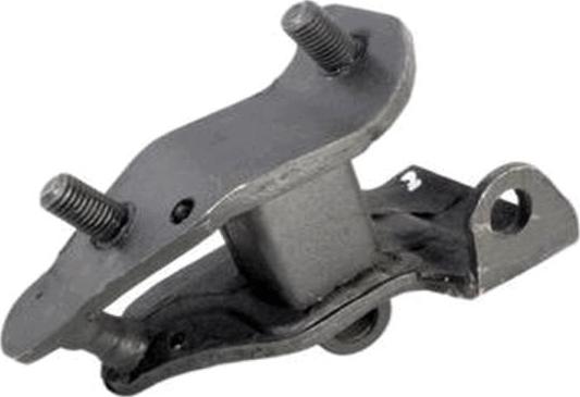 Tedgum 00262047 - Support moteur parts5.com