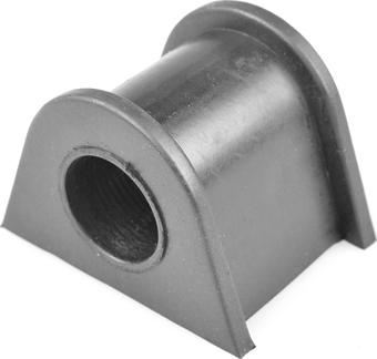 Tedgum 00215167 - Lożiskové puzdro stabilizátora parts5.com