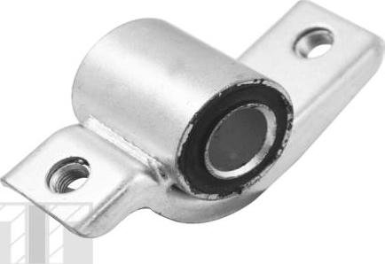 Tedgum 00212372 - Bush of Control / Trailing Arm parts5.com