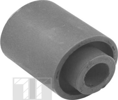 Tedgum 00289791 - Felfüggesztés, motor parts5.com