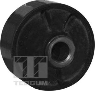 Tedgum 00289727 - Suport,trapez parts5.com