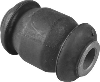 Tedgum 00287567 - Bush of Control / Trailing Arm parts5.com