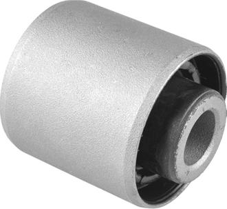 Tedgum 00224452 - Łożyskowanie, wahacz parts5.com