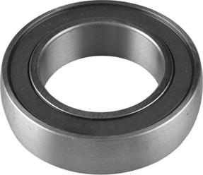 Tedgum 00224558 - Intermediate Bearing, drive shaft parts5.com