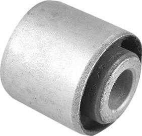 Tedgum 00224036 - Uležištenje, spona parts5.com