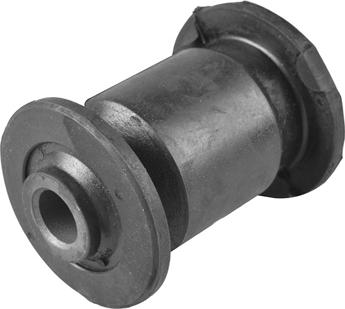 Tedgum 00226044 - Bush of Control / Trailing Arm parts5.com