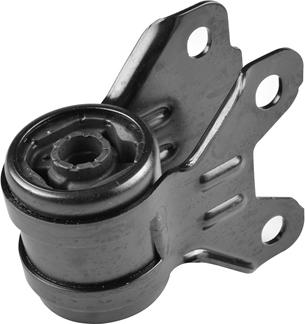 Tedgum 00228459 - Bush of Control / Trailing Arm parts5.com