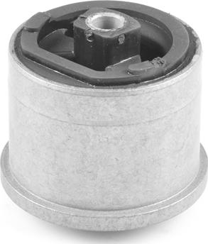 Tedgum 00749483 - Holder, engine mounting parts5.com