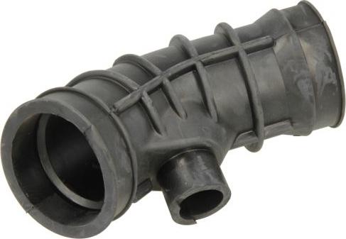 Tedgum 00749024 - Crijevo, opskrba zrakom parts5.com