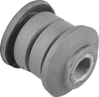 Tedgum 00740125 - Felfüggesztés, motor parts5.com